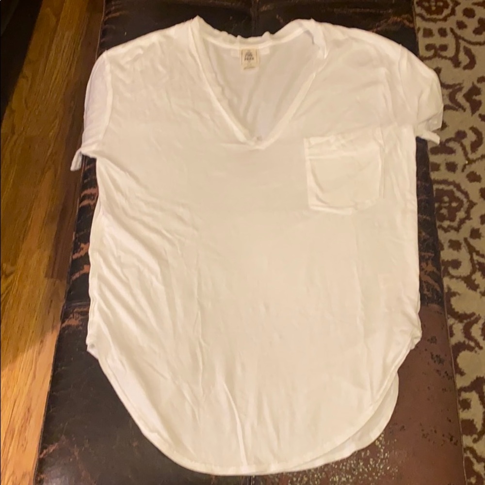 Ronnie T-Shirt - like new